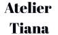 Atelier Tiana, atelier d'architecture d'intérieur et décoration à Paris et en île-de-France