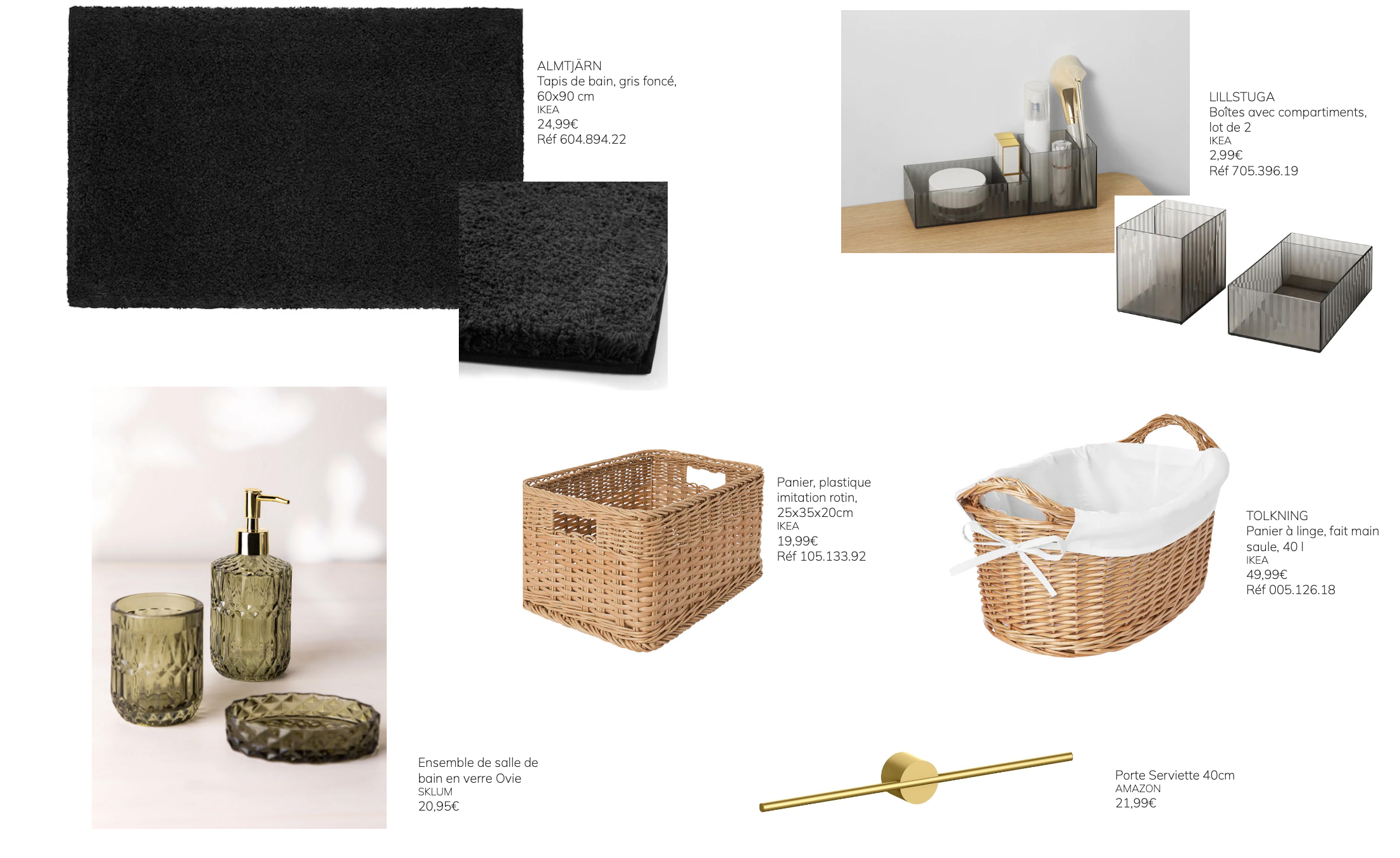Reference 6