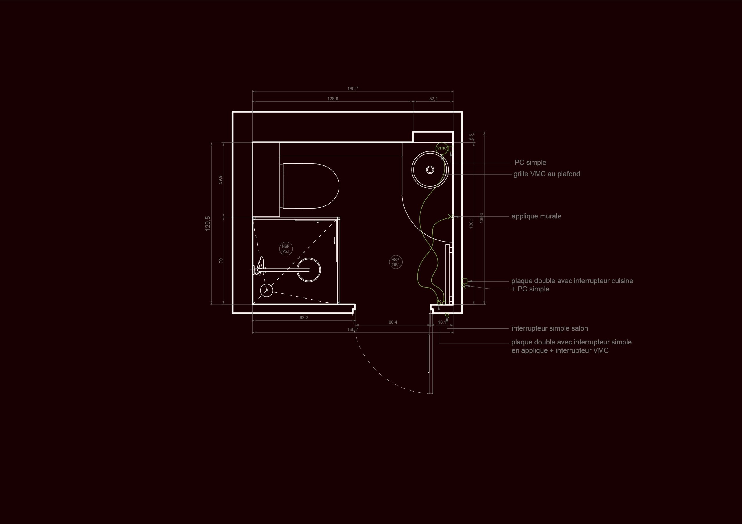 Reference 1