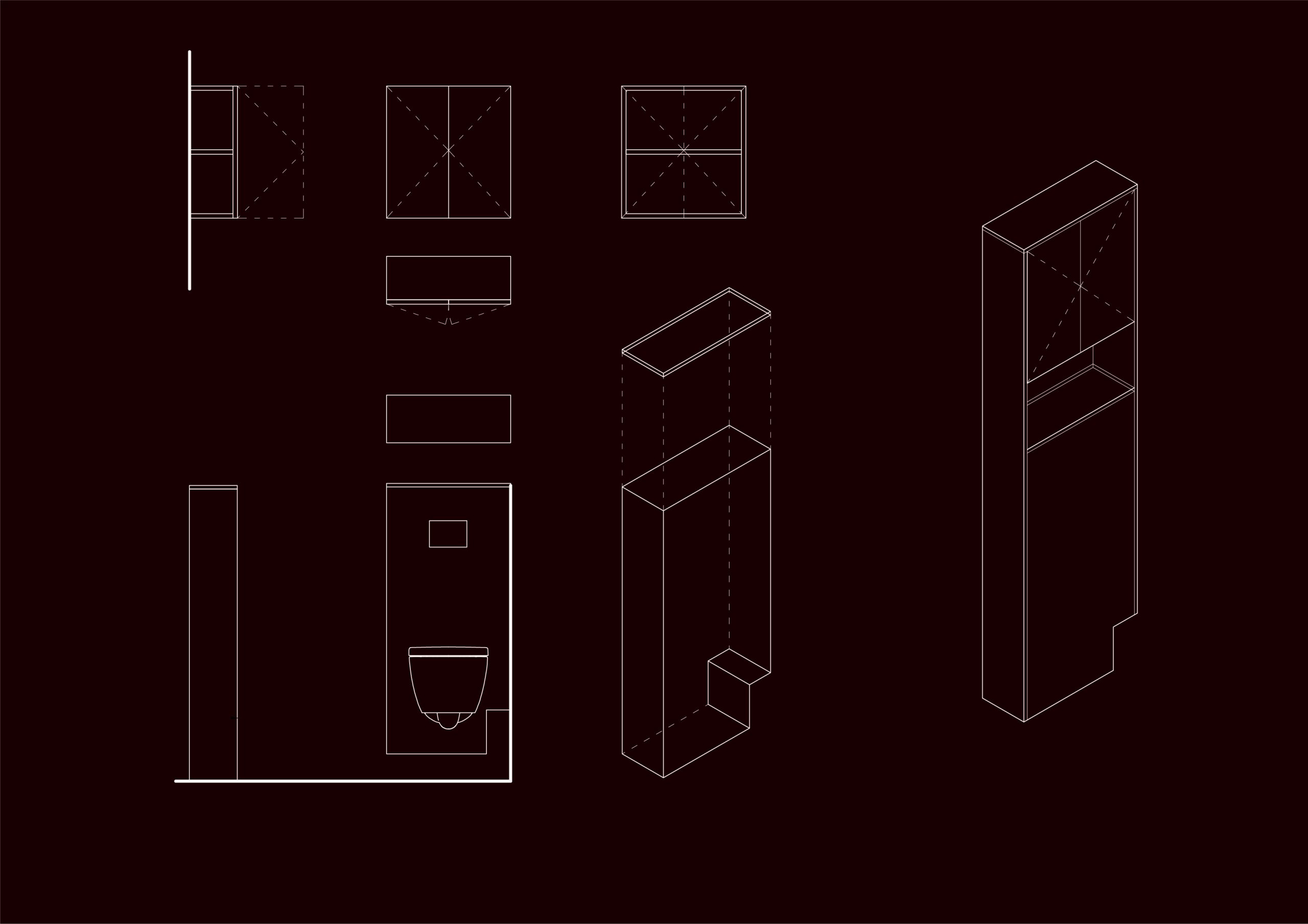 Reference 5