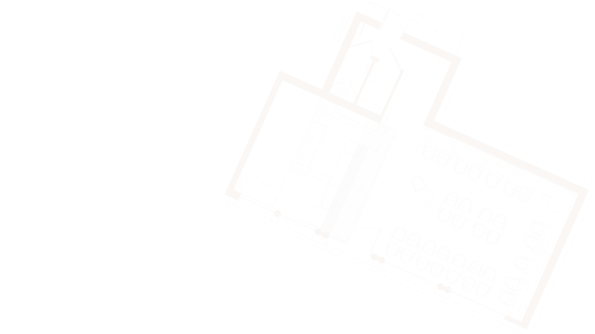 Plan architecture