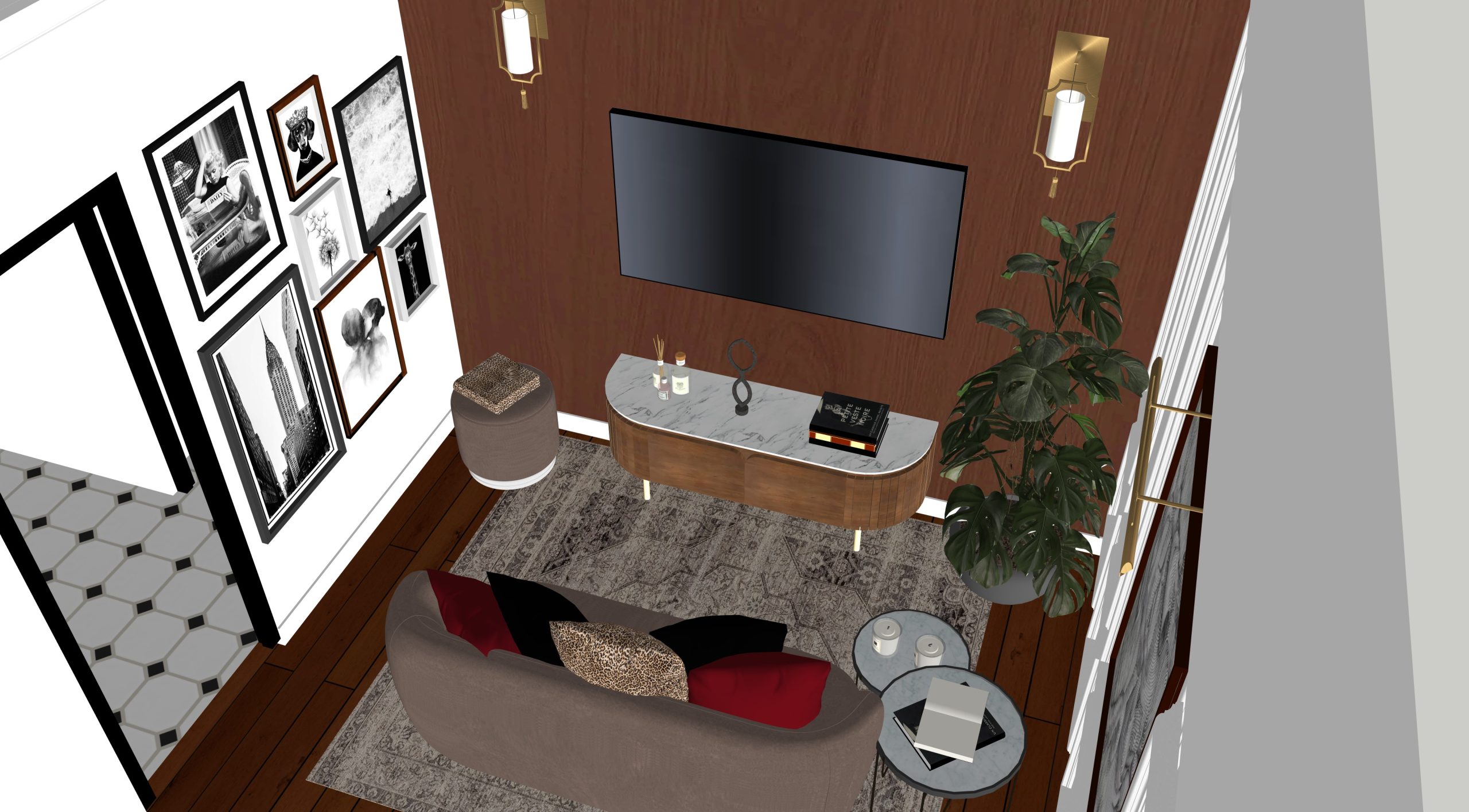 Reference 7