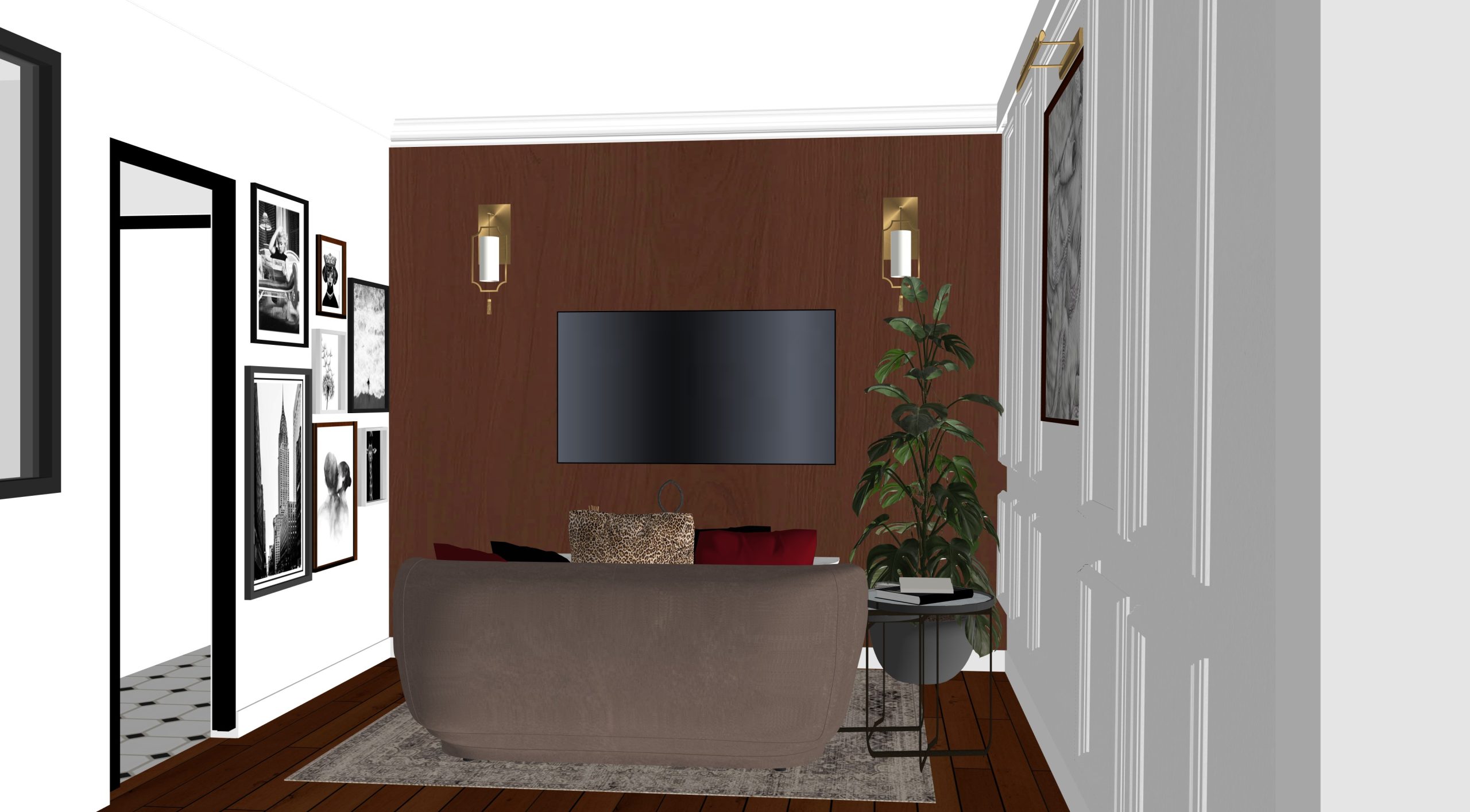 Reference 8