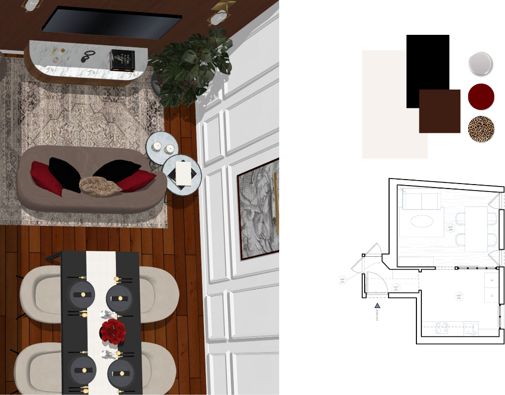 Reference 2